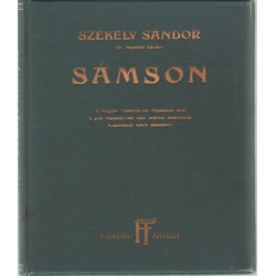 Sámson