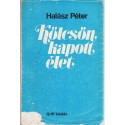 Kölcsön kapott élet (emigráns)