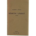 Németh László (emigráns)