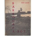 Barkócafabot (emigráns)