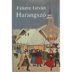 Harangszó (emigráns)