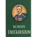 Horthy Miklós- Emlékirataim (emigráns)