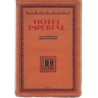 Hotel Imperial