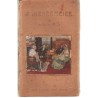 A Biedermeier