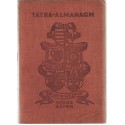 Tátra-Almanach