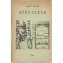 Székelyek (emigráns)