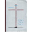 Jézus földi élete (emigráns)