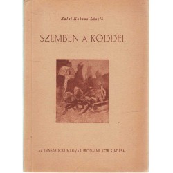 Szemben a köddel (emigráns)