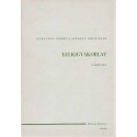 Lelkigyakrolat (emigráns)