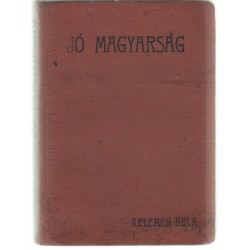 Jó Magyarság