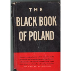 The black book of Poland