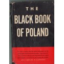 The black book of Poland