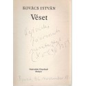 Véset (dedikált)