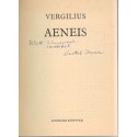 Aeneis (dedikált)