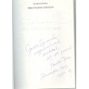 Meg tudod csinálni (dedikált)