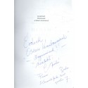 Hidak egymáshoz (dedikált)