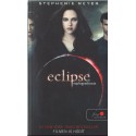 Eclipse - Napfogyatkozás