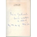 A homok óriása (dedikált)