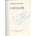 A hullám (dedikált)