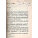A szellem "kérdéses" alakja a Hamletben