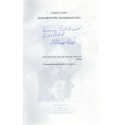 Budapesttől Washingtonig (dedikált)
