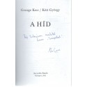 A híd (dedikált)