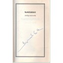 Narkóbalekok (aláírt)