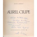 Aurel Ciupe (dedikált)