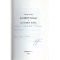 Lidércnyomás, Az ikrek hava (dedikált)