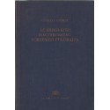 Az Árpád-kori Magyarország történeti földrajza 1. kötet