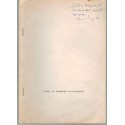 Győr megye gazdasági-társadalmi helyzetének néhány kérdése a XVII-XVIII. sz. fordulóján (dedikált)