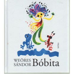 Bóbita (1982)
