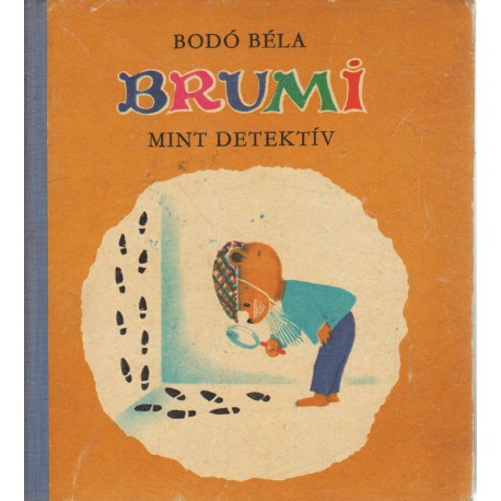 Brumi