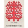 Szerelmi babonák