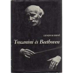 Toscanini és Beethoven