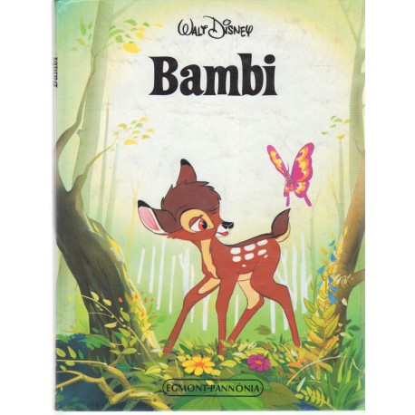 Bambi