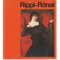 Rippl-Rónai József