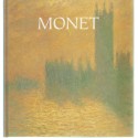 Claude Monet