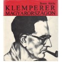 Klemperer Magyarországon