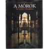 A mórok