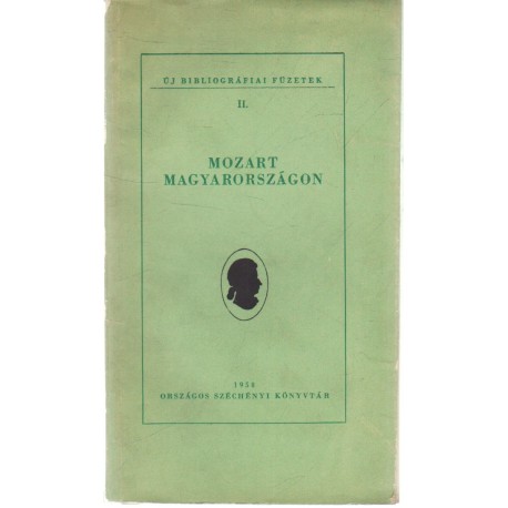 Mozart Magyarországon