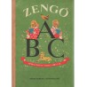 Zengő ABC