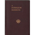 A Petroleum Handbook