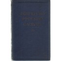 Magyar-orosz szótár (1959)