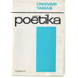 Poétika