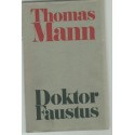 Doktor Faustus