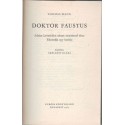 Doktor Faustus (1967)