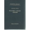 Magyar-olasz szótár