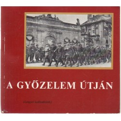 A győzelem útján