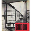 Alexander Bodon